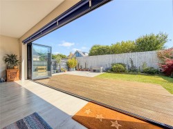 Images for Mudeford, Christchurch, Dorset