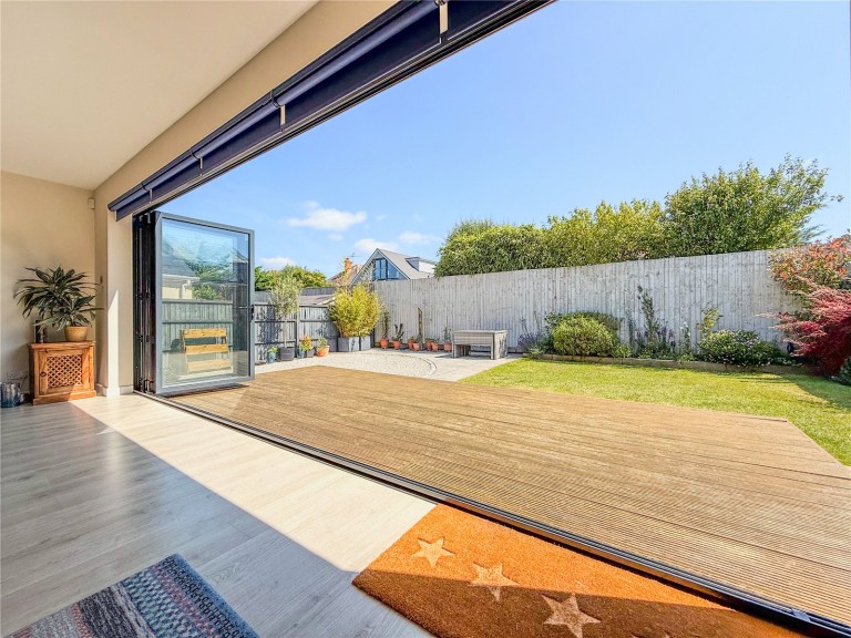Images for Mudeford, Christchurch, Dorset