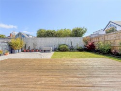 Images for Mudeford, Christchurch, Dorset