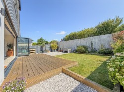Images for Mudeford, Christchurch, Dorset