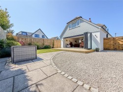 Images for Mudeford, Christchurch, Dorset