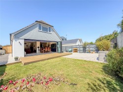 Images for Mudeford, Christchurch, Dorset
