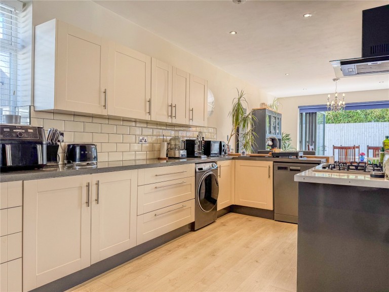 Images for Mudeford, Christchurch, Dorset