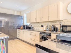 Images for Mudeford, Christchurch, Dorset