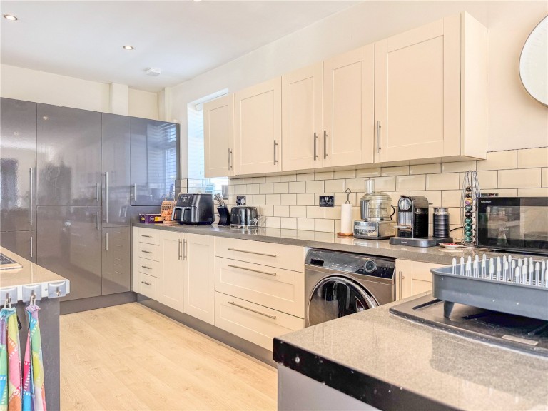 Images for Mudeford, Christchurch, Dorset