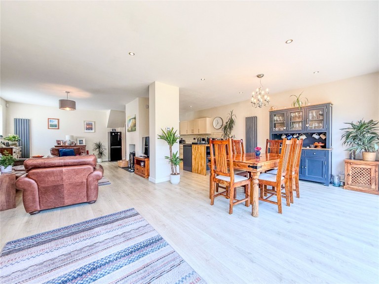 Images for Mudeford, Christchurch, Dorset