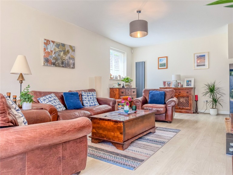 Images for Mudeford, Christchurch, Dorset