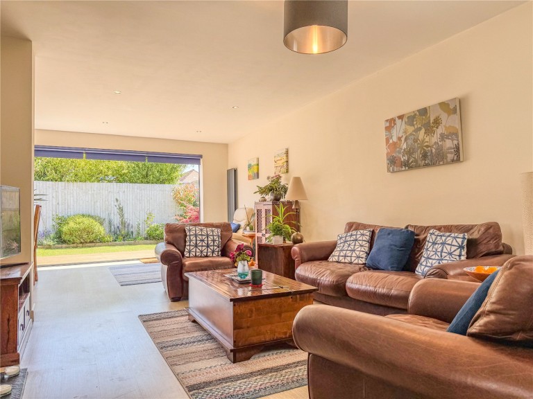 Images for Mudeford, Christchurch, Dorset