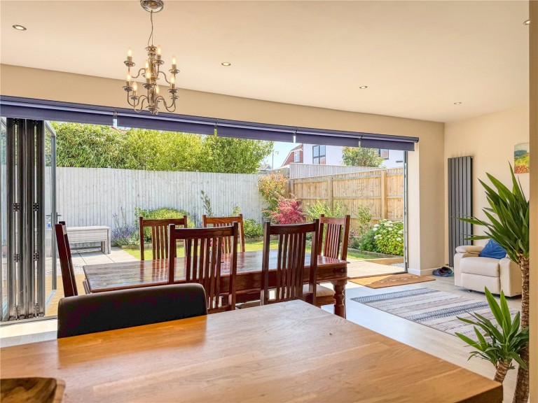 Images for Mudeford, Christchurch, Dorset