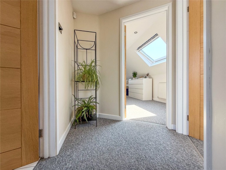 Images for Mudeford, Christchurch, Dorset