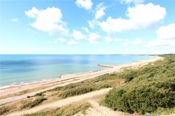 Images for Highcliffe On Sea, Christchurch, Dorset