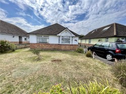 Images for Christchurch, Dorset