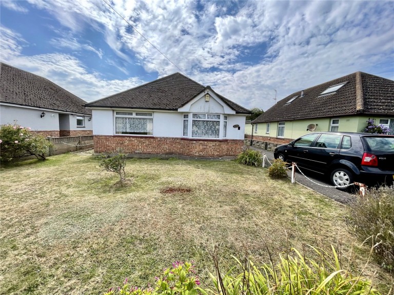 Images for Christchurch, Dorset