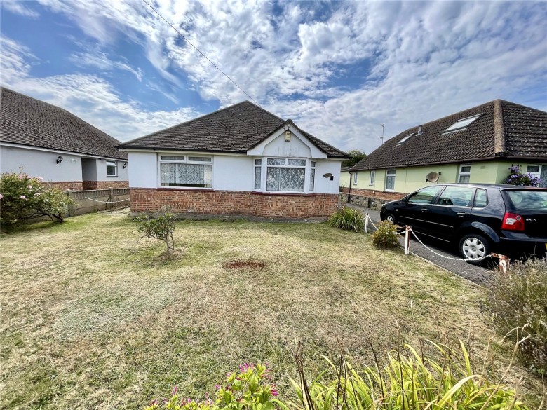 Click the photo for more details of Christchurch, Dorset