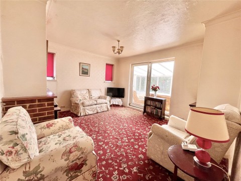 Click the photo for more details of Christchurch, Dorset