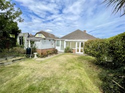 Images for Christchurch, Dorset