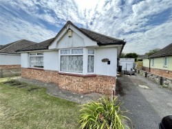 Images for Christchurch, Dorset