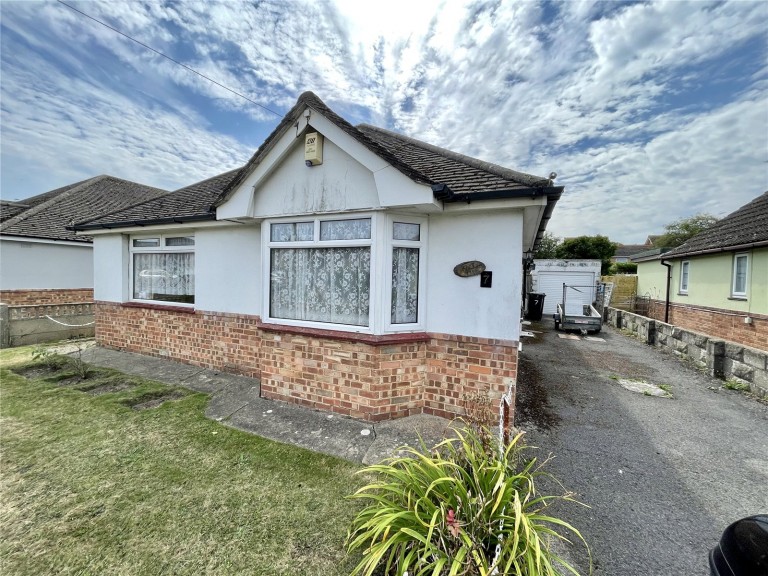 Images for Christchurch, Dorset
