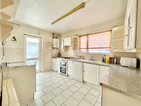Click the photo for more details of Christchurch, Dorset