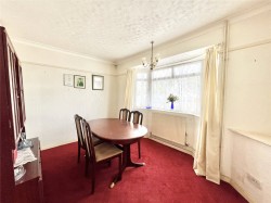 Images for Christchurch, Dorset