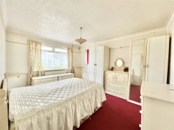 Images for Christchurch, Dorset