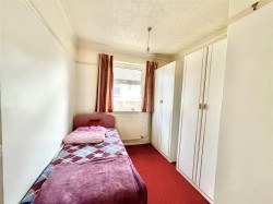 Images for Christchurch, Dorset
