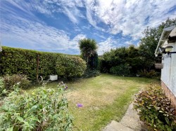 Images for Christchurch, Dorset