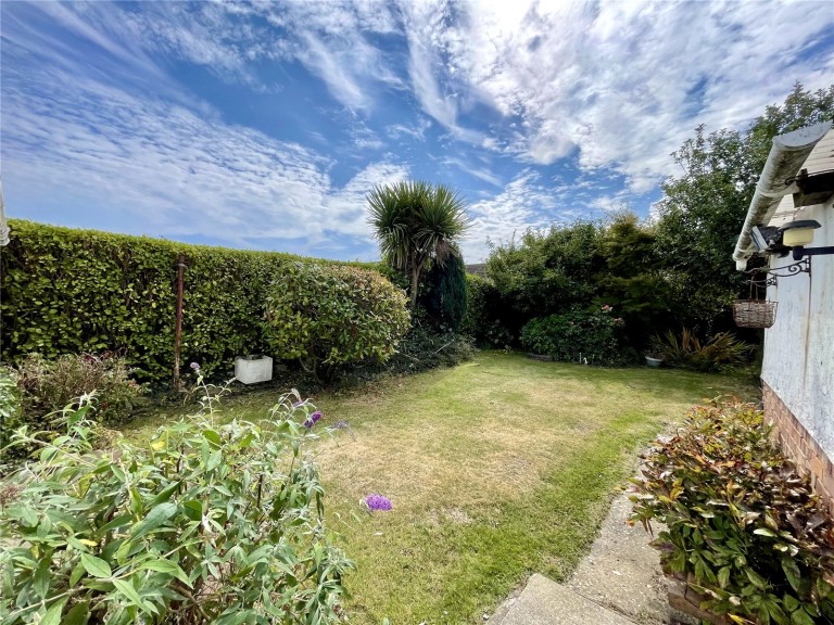 Images for Christchurch, Dorset