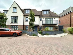 Images for Highcliffe On Sea, Christchurch, Dorset