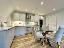 Images for Highcliffe On Sea, Christchurch, Dorset
