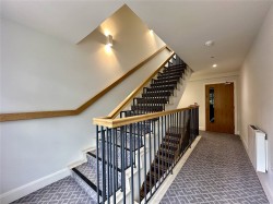 Images for Highcliffe On Sea, Christchurch, Dorset