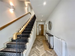Images for Highcliffe On Sea, Christchurch, Dorset