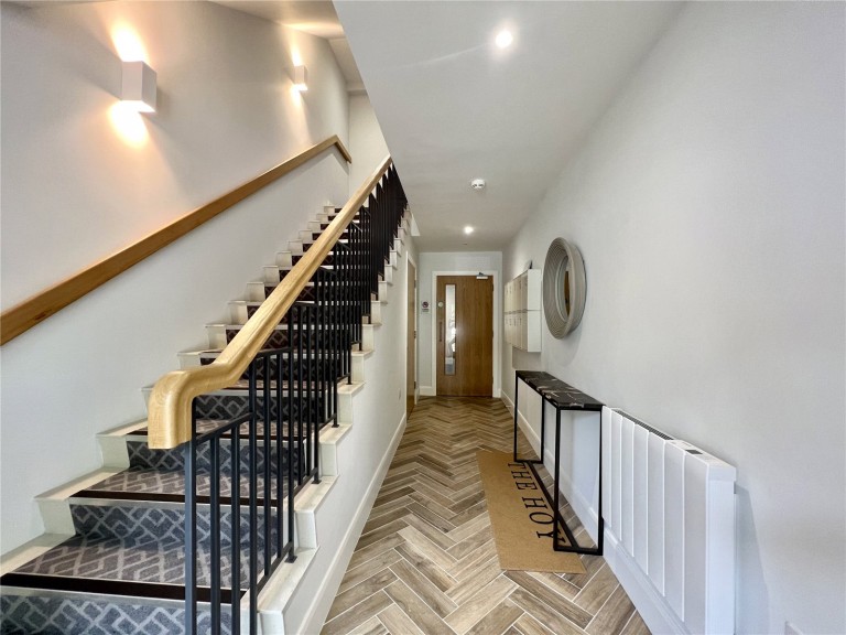 Images for Highcliffe On Sea, Christchurch, Dorset
