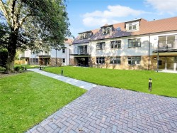 Images for Highcliffe On Sea, Christchurch, Dorset