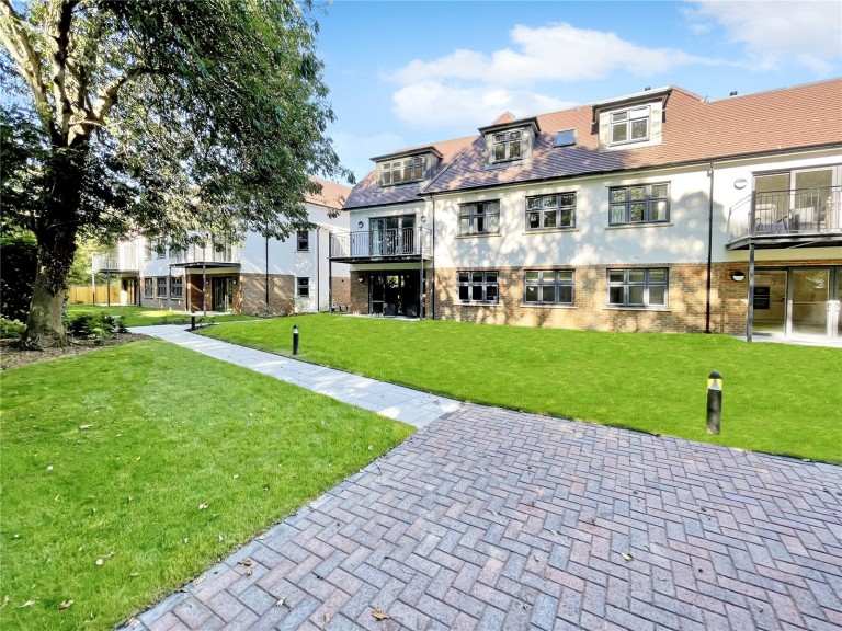 Images for Highcliffe On Sea, Christchurch, Dorset