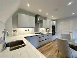 Images for Highcliffe On Sea, Christchurch, Dorset