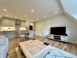 Images for Highcliffe On Sea, Christchurch, Dorset