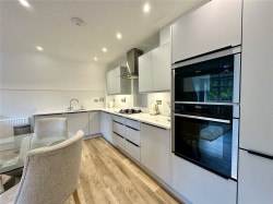 Images for Highcliffe On Sea, Christchurch, Dorset