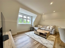 Images for Highcliffe On Sea, Christchurch, Dorset