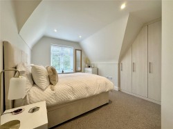 Images for Highcliffe On Sea, Christchurch, Dorset