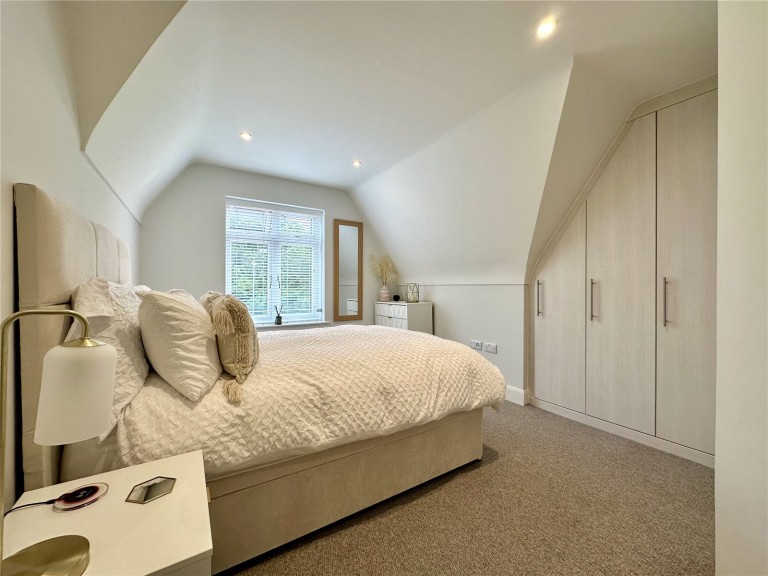 Images for Highcliffe On Sea, Christchurch, Dorset