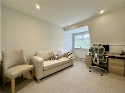 Images for Highcliffe On Sea, Christchurch, Dorset