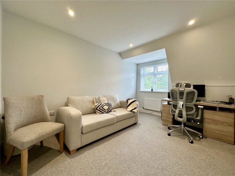 Images for Highcliffe On Sea, Christchurch, Dorset