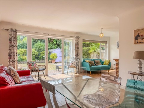 Click the photo for more details of Highcliffe On Sea, Christchurch, Dorset