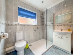 Images for Highcliffe On Sea, Christchurch, Dorset
