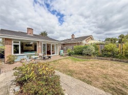 Images for Highcliffe On Sea, Christchurch, Dorset