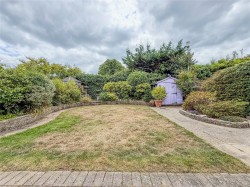 Images for Highcliffe On Sea, Christchurch, Dorset