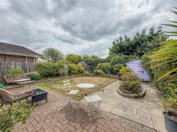 Images for Highcliffe On Sea, Christchurch, Dorset