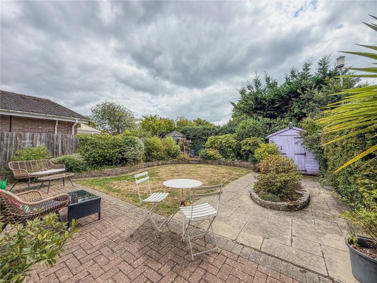 Images for Highcliffe On Sea, Christchurch, Dorset