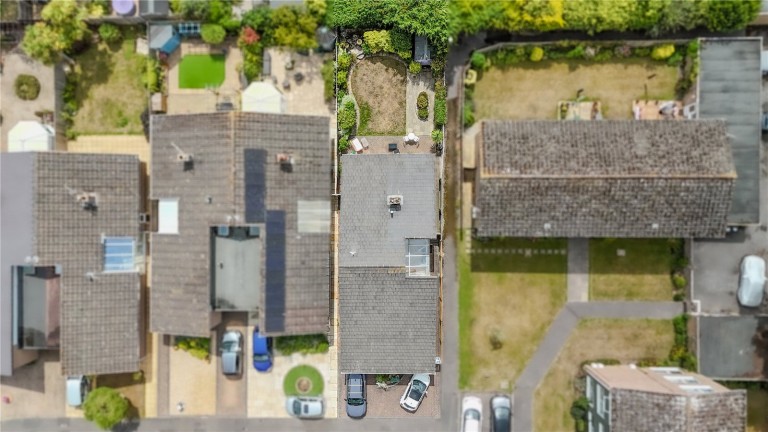 Images for Highcliffe On Sea, Christchurch, Dorset